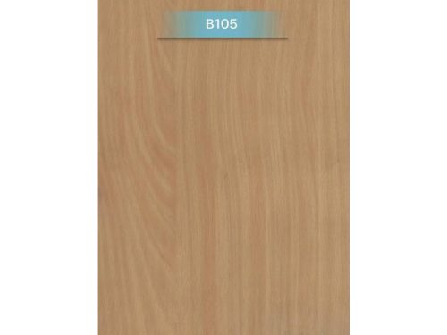 Vật liệu Laminate B105