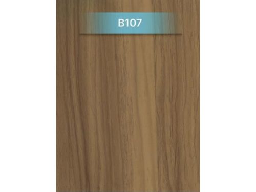 Vật liệu Laminate B107