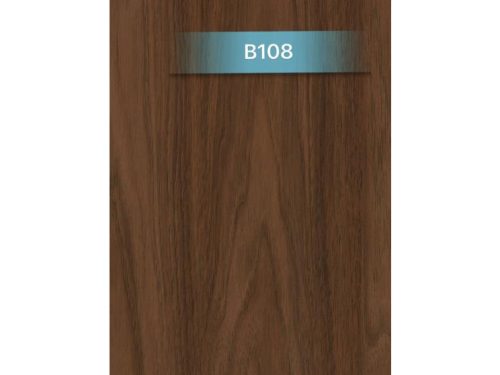 Vật liệu Laminate B108
