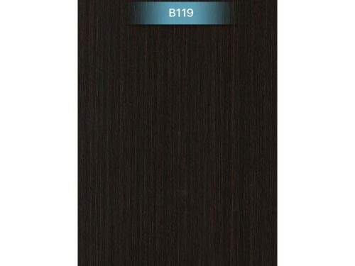 Vật liệu Laminate B119