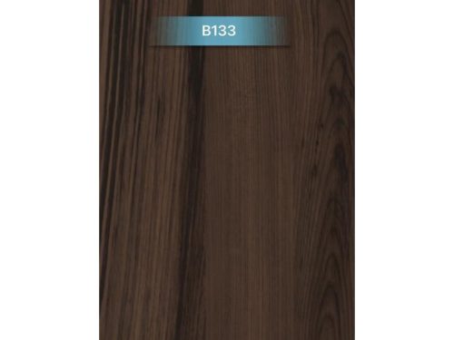 Vật liệu Laminate B133