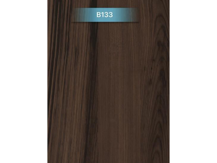 Vật liệu Laminate