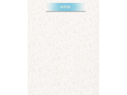 Vật liệu Laminate B150