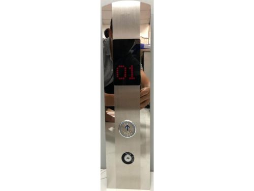 Button - Mẫu 01