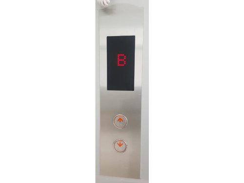 Button - Mẫu 02