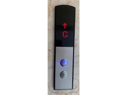 Button - Mẫu 03