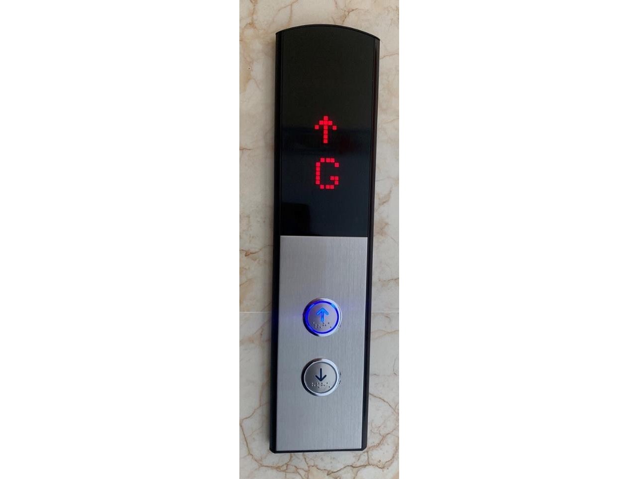 Button