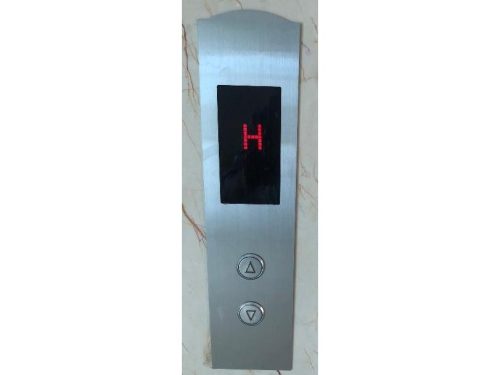 Button - Mẫu 04