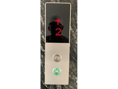 Button - Mẫu 05